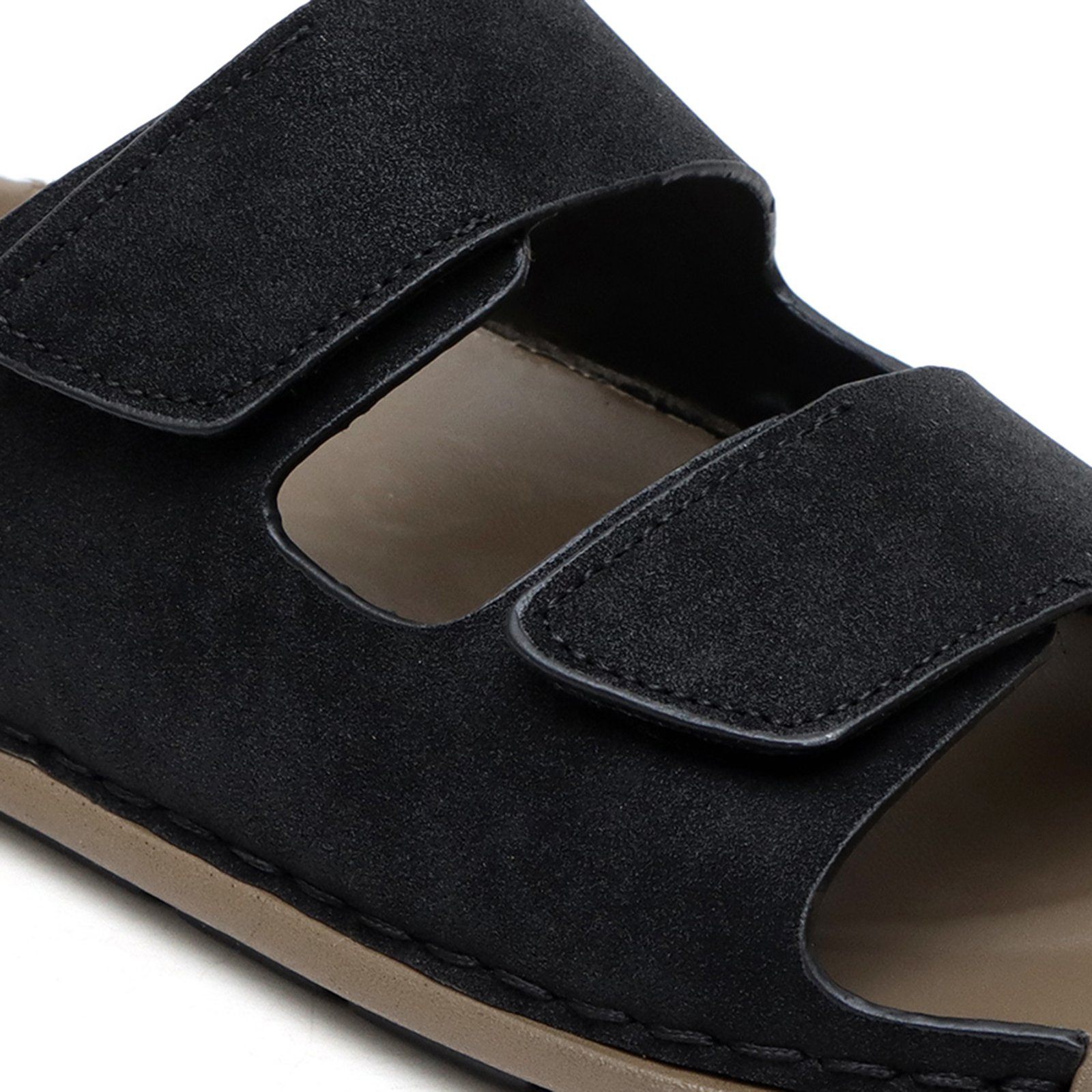 KANASA Carry Sport Sandal view 3
